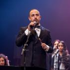  مهرجان الياسمين 2025 تحت عنوان 