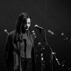  مهرجان الياسمين 2025 تحت عنوان 