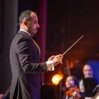  مهرجان الياسمين 2025 تحت عنوان 