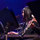  مهرجان الياسمين 2025 تحت عنوان 