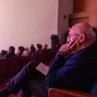  مهرجان الياسمين 2025 تحت عنوان 