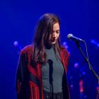  مهرجان الياسمين 2025 تحت عنوان 