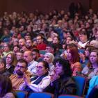  مهرجان الياسمين 2025 تحت عنوان 