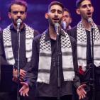  مهرجان الياسمين 2025 تحت عنوان 