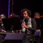  مهرجان الياسمين 2025 تحت عنوان 