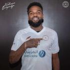 سبب وفاة أرون بوبيندزا وقصة فشل انتقاله إلى الزمالك: من هو؟