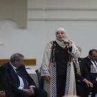 صور: كنائس فلسطين تحيي 