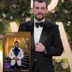 سبب وفاة الإعلامي صبحي عطري المذيع السوري: السيرة الذاتية من هو؟