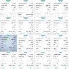 رابط حجز البطاقة الوطنية الموحدة كافة المحافظات العراقية 2025 الحجز الإلكتروني