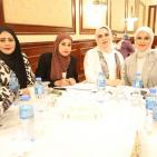 صور| اختتام فعاليات الورشة التدريبية 