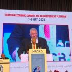 أ. د. أبو كشك: أطلقنا في اسطنبول مشروع 