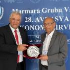 أ. د. أبو كشك: أطلقنا في اسطنبول مشروع 