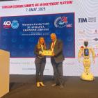 أ. د. أبو كشك: أطلقنا في اسطنبول مشروع 