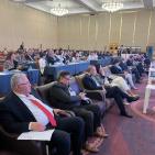 أ. د. أبو كشك: أطلقنا في اسطنبول مشروع 