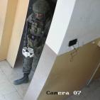 التربية: الاحتلال يشن هجمة عدوانية على المدارس غرب سلفيت