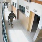 التربية: الاحتلال يشن هجمة عدوانية على المدارس غرب سلفيت