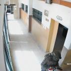 التربية: الاحتلال يشن هجمة عدوانية على المدارس غرب سلفيت