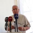 افتتاح بيت التعبئة والتدريج لـ