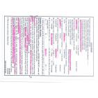 إجابة حل امتحان اللغة الإنجليزية للثانوية العامة توجيهي الأردن 2025 إجابات الإنجليزي 