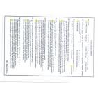 إجابة حل امتحان اللغة الإنجليزية للثانوية العامة توجيهي الأردن 2025 إجابات الإنجليزي 