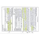 إجابة حل امتحان اللغة الإنجليزية للثانوية العامة توجيهي الأردن 2025 إجابات الإنجليزي 