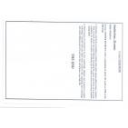 إجابة حل امتحان اللغة الإنجليزية للثانوية العامة توجيهي الأردن 2025 إجابات الإنجليزي 