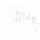 إجابات حلول أسئلة امتحان الرياضيات الورقة الأولى للفرع الأدبي والشرعي توجيهي الأردن 2025