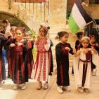 المحافظ دغلس يشارك في اختتام فعاليات النادي الصيفي 