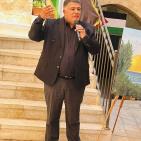 المحافظ دغلس يشارك في اختتام فعاليات النادي الصيفي 