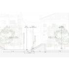 المعمارية رزان أبو دلو تفوز بجائزة 