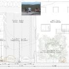 المعمارية رزان أبو دلو تفوز بجائزة 