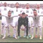 الاحتلال يقتل نجم منتخب فلسطين