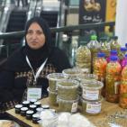 نابلس تطلق معرض تذوّق وتسوق لدعم المنتج الزراعي الوطني وسط إقبال واسع (صور وفيديو)