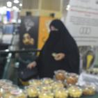 نابلس تطلق معرض تذوّق وتسوق لدعم المنتج الزراعي الوطني وسط إقبال واسع (صور وفيديو)