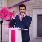 بيت مريم البيت العلاجي النفسي الاول لمرضى السرطان في الشرق الاوسط يفتتح ابوابه رسميا