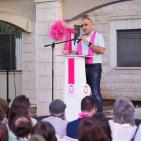 بيت مريم البيت العلاجي النفسي الاول لمرضى السرطان في الشرق الاوسط يفتتح ابوابه رسميا