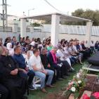 بيت مريم البيت العلاجي النفسي الاول لمرضى السرطان في الشرق الاوسط يفتتح ابوابه رسميا