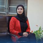 وزير الصناعة يتفقّد مركز الابتكار ومركز فحوصات الحجر والمواد الإنشائية ضمن مراكز خدمة المجتمع