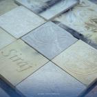 وزير الصناعة يتفقّد مركز الابتكار ومركز فحوصات الحجر والمواد الإنشائية ضمن مراكز خدمة المجتمع