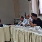 توقيع اتفاقيات لتعزيز ممارسات الاقتصاد الأخضر الدائري في قطاع الصناعات الغذائية