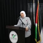 صور| انطلاق حملة قطف الزيتون 2025 في بيرزيت بمشاركة واسعة محلية ودولية