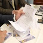 الهيئة العامة لـ