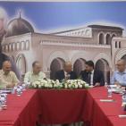 اتحاد الصناعات الغذائية والزراعية ينفذ ورشة عمل توعوية حول سلامة وجودة الأغذية في جنين