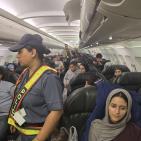 سفارة فلسطين في جنوب افريقيا تصدر بيانا بشأن المواطنين العالقين