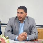 صور| اتحاد الصناعات الغذائية والزراعية الفلسطينية ينظّم ورشة توعوية متخصصة حول سلامة وجودة الأغذية في حرم جامعة القدس – أبو ديس