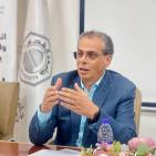 صور| اتحاد الصناعات الغذائية والزراعية الفلسطينية ينظّم ورشة توعوية متخصصة حول سلامة وجودة الأغذية في حرم جامعة القدس – أبو ديس