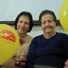 بمناسبة أعياد الميلاد المجيد ... كهرباء القدس تجسّد مسؤوليتها الاجتماعية بمبادرات إنسانية في بيت لحم