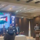 اتحاد الصناعات الغذائية والزراعية يعقد اجتماعي الهيئة العامة وينتخب مجلس إدارة جديد