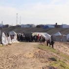 شاهد: اتحاد ألعاب القوى ينظم مهرجاناً للأطفال في غزة