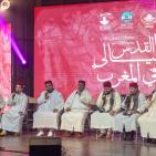 الرباط: وكالة بيت مال القدس تطلق برنامج 